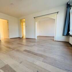 Foto #1 Appartement Quadenoord Rotterdam