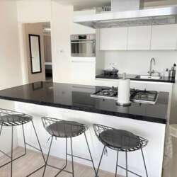 Foto #1 Appartement Buitenplein Amstelveen