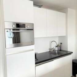 Foto #2 Appartement Buitenplein Amstelveen