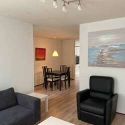 Foto #2 Appartement Albert van Dalsumlaan Amstelveen