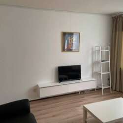 Foto #1 Appartement Albert van Dalsumlaan Amstelveen