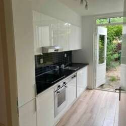 Foto #4 Appartement Albert van Dalsumlaan Amstelveen