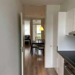 Foto #3 Appartement Albert van Dalsumlaan Amstelveen