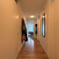 Foto #3 Appartement Kapelstraat Emmen