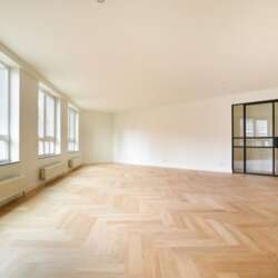 Foto #4 Appartement Calliopestraat Den Haag