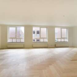 Foto #3 Appartement Calliopestraat Den Haag