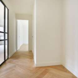 Foto #1 Appartement Calliopestraat Den Haag