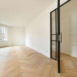 Foto #2 Appartement Calliopestraat Den Haag