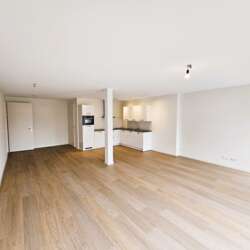 Foto #3 Appartement Keinsmerweg 't Zand