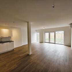 Foto #4 Appartement Keinsmerweg 't Zand