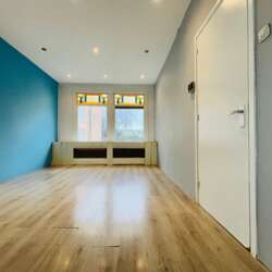 Foto #3 Appartement Copernicusplein Schiedam