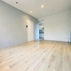 Foto #2 Appartement Copernicusplein Schiedam