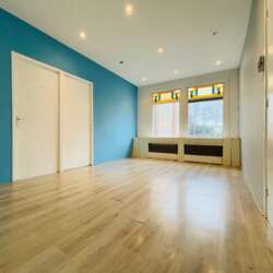 Foto #1 Appartement Copernicusplein Schiedam