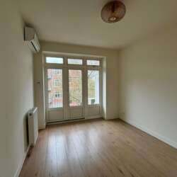 Foto #3 Appartement Lucellestraat Amsterdam