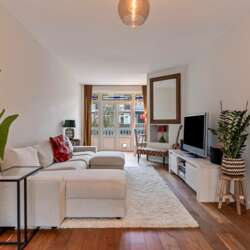 Foto #1 Appartement Tomatenstraat Den Haag