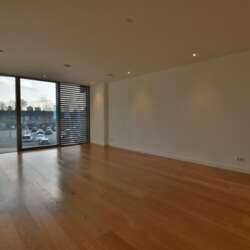 Foto #2 Appartement Kostverlorenhof Amstelveen