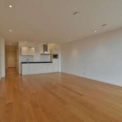 Foto #3 Appartement Kostverlorenhof Amstelveen