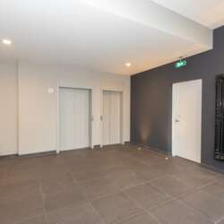 Foto #1 Appartement Kostverlorenhof Amstelveen