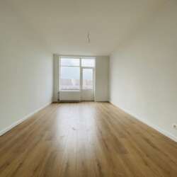 Foto #3 Appartement Laan van Meerdervoort Den Haag