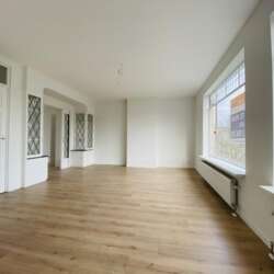 Foto #1 Appartement Laan van Meerdervoort Den Haag