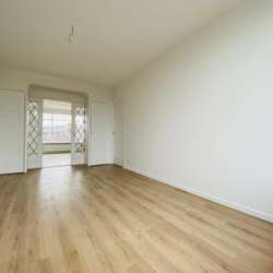 Foto #2 Appartement Laan van Meerdervoort Den Haag