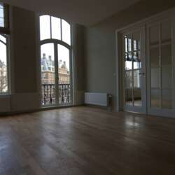 Foto #4 Appartement Plaats Den Haag