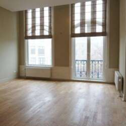 Foto #2 Appartement Plaats Den Haag