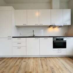 Foto #3 Appartement Haagsestraat Den Haag