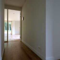 Foto #3 Appartement Naarderstraat Laren (NH)