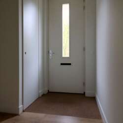 Foto #2 Appartement Naarderstraat Laren (NH)