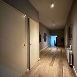 Foto #1 Appartement Westerkade Groningen