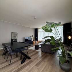 Foto #3 Appartement Westerkade Groningen