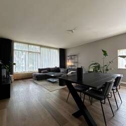 Foto #2 Appartement Westerkade Groningen