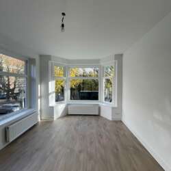 Foto #1 Appartement Wodanstraat Amsterdam