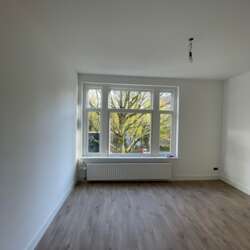 Foto #3 Appartement Wodanstraat Amsterdam