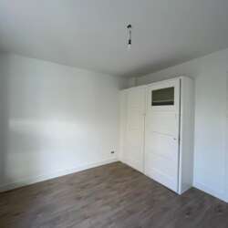 Foto #4 Appartement Wodanstraat Amsterdam