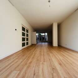 Foto #2 Appartement Wingerdstraat Den Haag