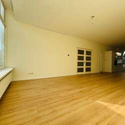 Foto #1 Appartement Wingerdstraat Den Haag