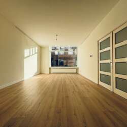 Foto #3 Appartement Wingerdstraat Den Haag