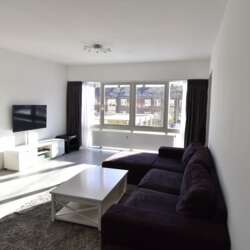 Foto #1 Appartement Eastonstraat Amsterdam