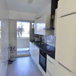 Foto #2 Appartement Eastonstraat Amsterdam