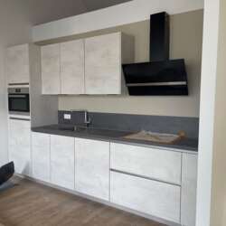 Foto #1 Appartement Rijksweg Gulpen