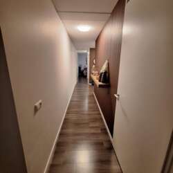 Foto #3 Appartement Kapelstraat Emmen