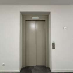 Foto #2 Appartement Kapelstraat Emmen