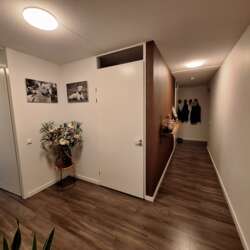 Foto #4 Appartement Kapelstraat Emmen