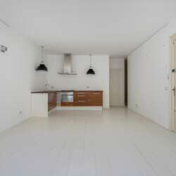 Foto #2 Appartement Frans Halsstraat Amsterdam