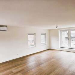 Foto #3 Appartement Keinsmerweg 't Zand