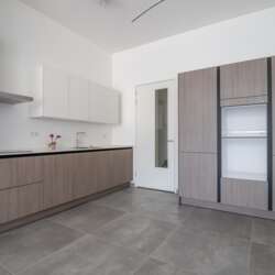 Foto #4 Appartement Sausalitolaan Amsterdam