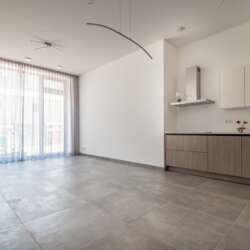 Foto #3 Appartement Sausalitolaan Amsterdam