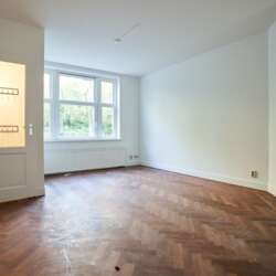 Foto #3 Appartement Archimedeslaan Amsterdam